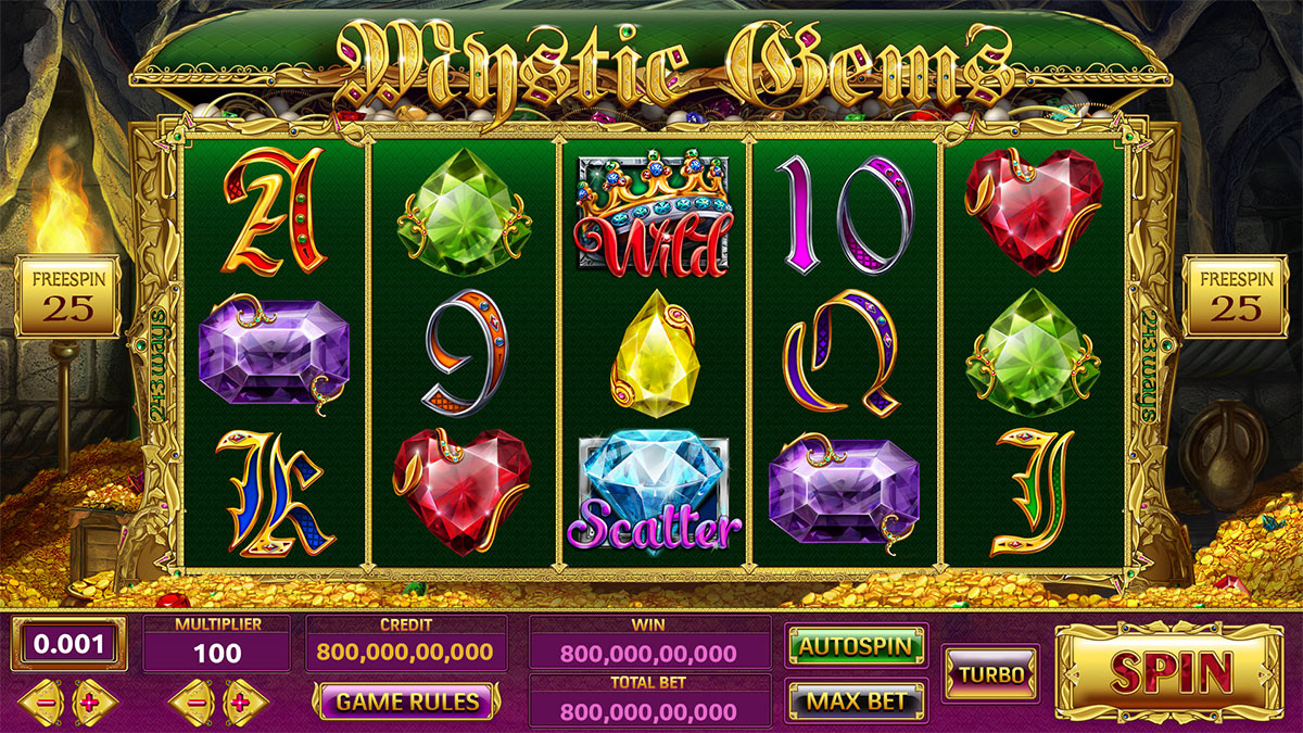 Situs Judi Slot online & Daftar Slot Gacor Resmi