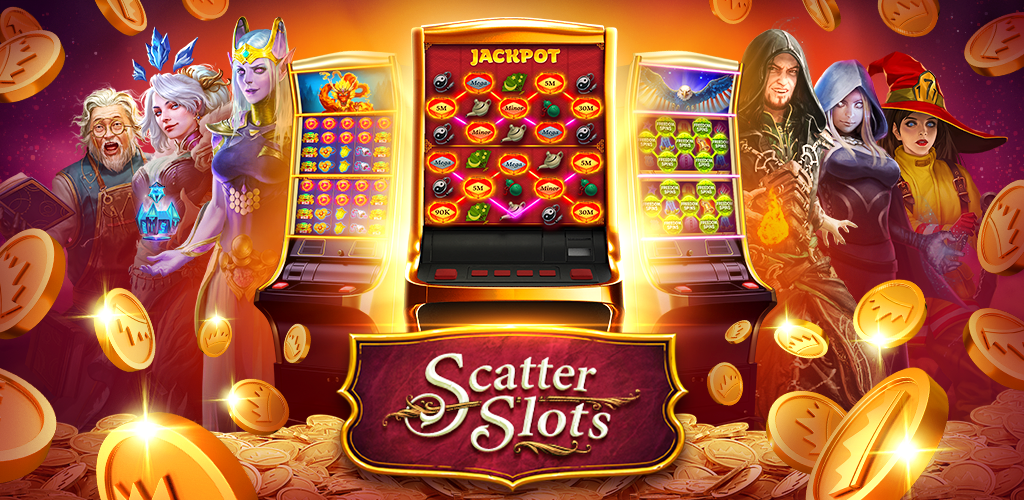 Daftar Link Alternatif Slot Gacor Maxwin 2023