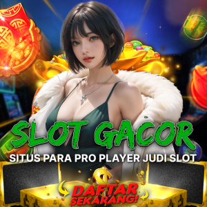 Joker123 Slot Memudahkan Pemain Untuk Menang