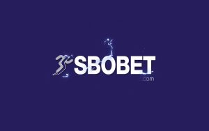 sbobet88
