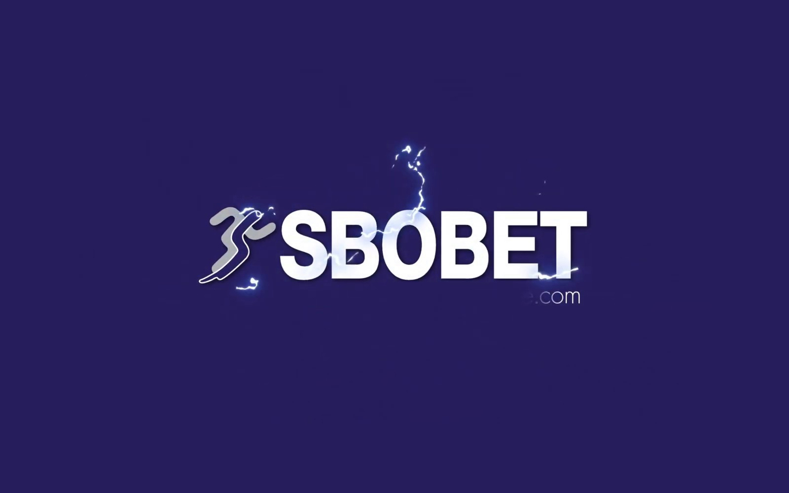 Bagaimana Memulai Taruhan di Sbobet dengan Benar