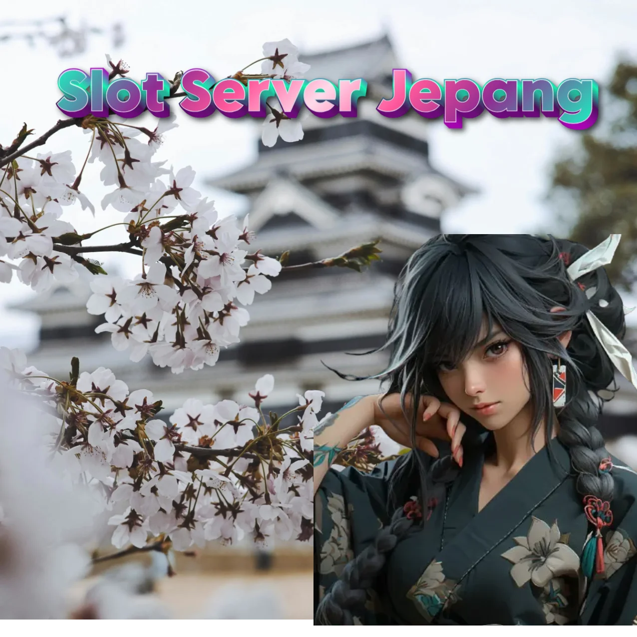 Slot Server Jepang Terbaik untuk Menang: Tips dan Trik Terbaru