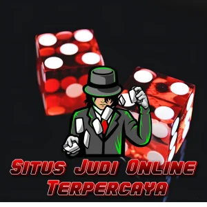 Mengapa Sicbo Online Terpercaya